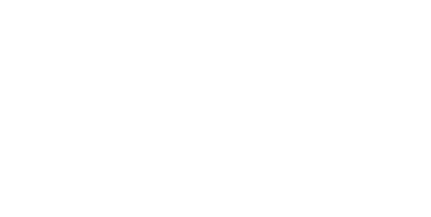 medical manufacturing solution companies, MMT Brands