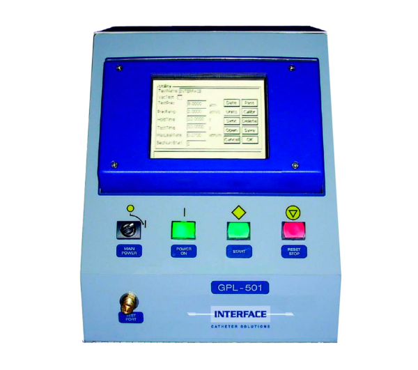 Catheter FlexDrill CATHTIP