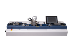 BFM-3310 Balloon Forming Machine