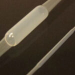 , EDS: Extrusion Die Stretcher